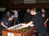 MČR 2008
